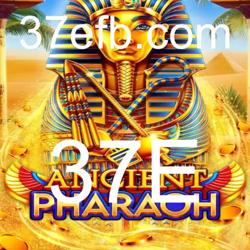 Explore o Fascinante Mundo de AncientPharaoh: O Jogo que Une História e Estratégia