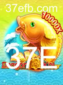 Descubra o Fascinante Mundo do Jogo DragonKoi: Aventuras e Estratégia