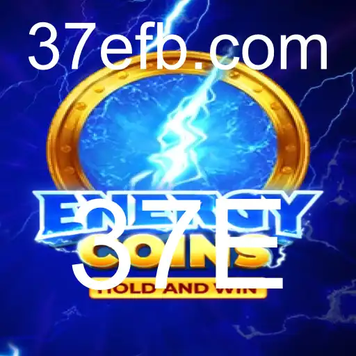 Explorando o Mundo de EnergyCoins: Um Jogo de Estratégia Inovador