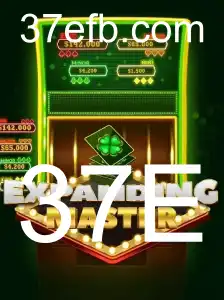 ExpandingMaster: Um Mergulho Profundo no Jogo Estratégico do Momento