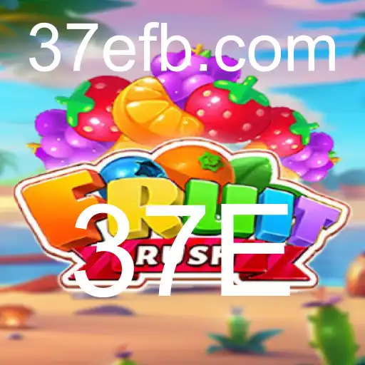 Descubra o Empolgante Mundo de FruitRush: O Novo Jogo de Aventura