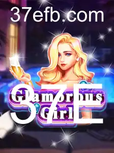 Desvendando GlamorousGirl: Regras, Introdução e Estratégias