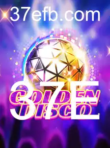 Tudo Sobre o Jogo GoldenDisco: Regras e Como Jogar