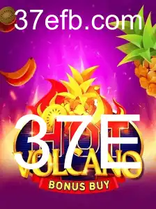 Descubra o Empolgante Mundo de HotVolcanoBonusBuy