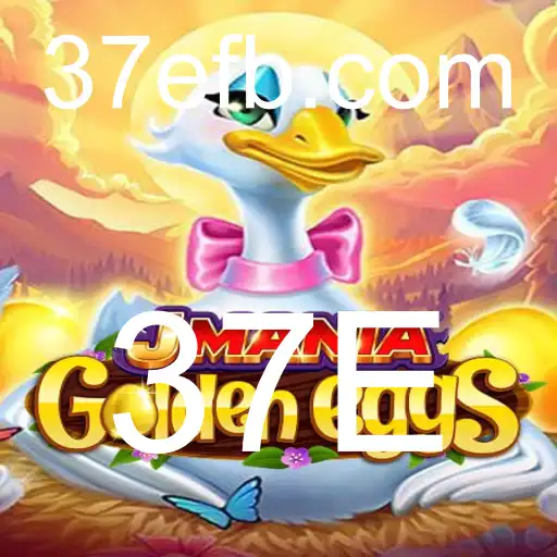 JManiaGoldenEggs: O Novo Fenômeno do Mundo dos Jogos
