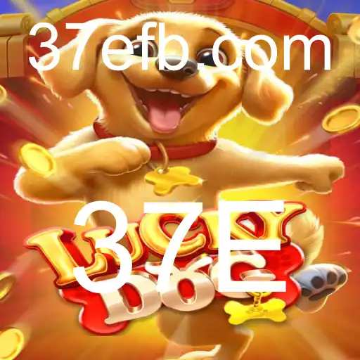 Desvendando as Regras e Estratégias do Jogo LuckyDog: Uma Nova Sensação em 37E