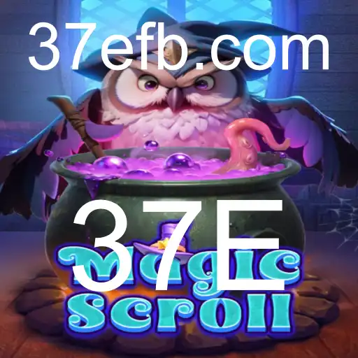 Descubra o Fascinante Mundo de MagicScroll: Um Jogo de Estratégia Envolvente