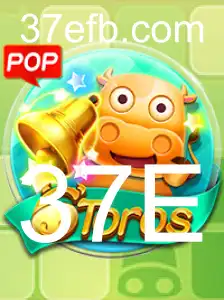 Descubra o Fascinante Mundo do Jogo 6Toros
