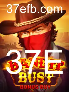 Descubra o Universo Emocionante de BanditBustBonusBuy: Um Jogo de Aventura e Estratégia Inovador