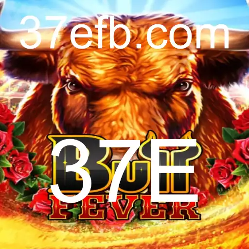 BullFever: Conheça o Empolgante Mundo do Jogo de Estratégia