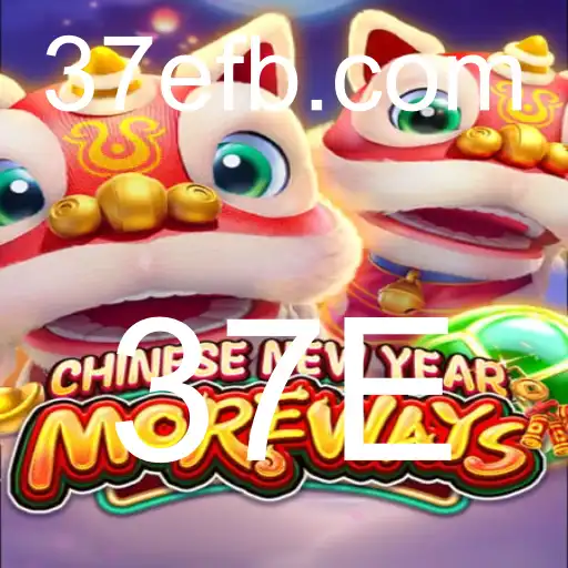 Descubra o Fascinante Jogo CHINESENEWYEARMOREWAYS