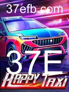 Explorando o Mundo de HappyTaxi: Um Guia Completo