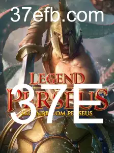 LegendofPerseus: Aventura Épica de Mitologia e Desafios