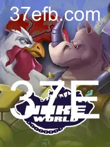 NukeWorld: Explorando as Complexidades do Novo Jogo Estratégico com a Chave 37E