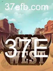 OldWest: Descobrindo Aventuras no Oeste Selvagem