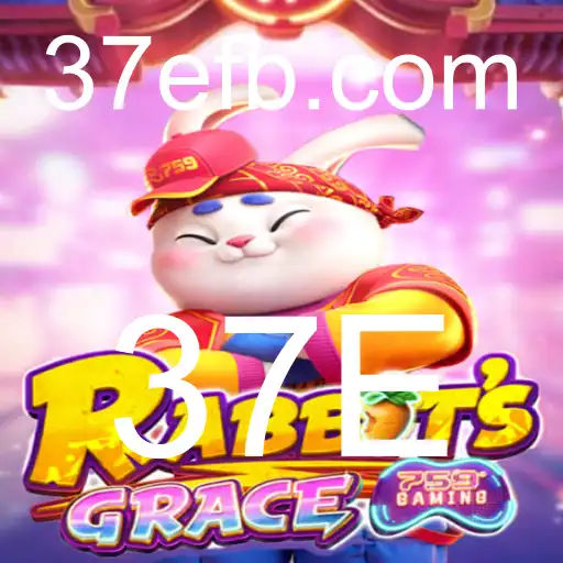 Descubra o Fascinante Mundo de RabbitsGrace: Um Jogo de Estratégia e Aventura