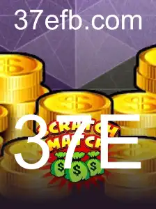 ScratchMatch: Descubra as Regras e Estratégias do Jogo