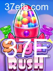 Explorando o Fascinante Mundo de SugarRush: Um Jogo de Aventuras e Estratégias