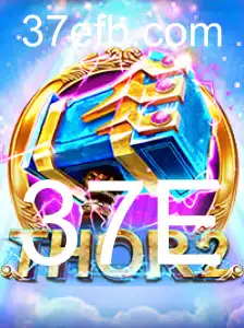 Explorando o Mundo de Thor2: Regras, Desafios e Aventuras
