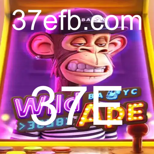 Explorando o Fascinante Mundo do Jogo WildApe3258