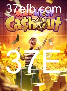 Explorando o Mundo de WildHeistCashout: Um Jogo de Estratégia e Aventura