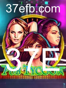 Explorando o Fenômeno do PubTycoon: Um Mergulho no Mundo Virtual da Gestão de Pubs
