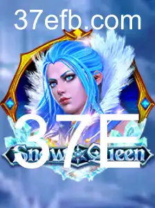 Descubra a Aventura Congelante de SnowQueen