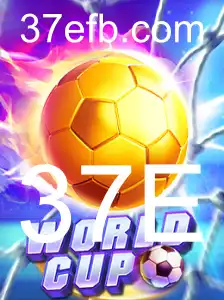 Explorando o Mundo do Jogo WorldCup: Diversão e Estratégia